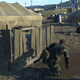 Illustration for article titled Which emMetal Gear Solid V: Ground Zeroes/em Is Best? Here Are Comparisons
